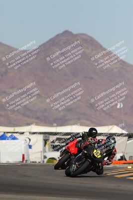 media/Nov-12-2023-SoCal Trackdays (Sun) [[5d1fba4e7d]]/Turn 16 (1130am)/